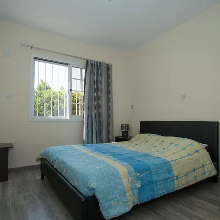 Santa Barbara Complex 레메소스